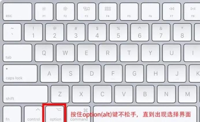 iphone文字有下划线怎么取消截图3
