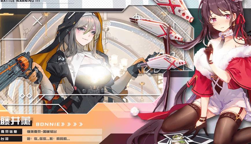 十大汉化版绅士rpg手游