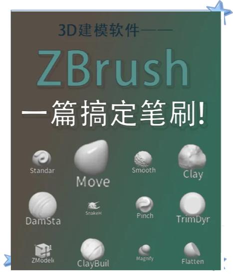artstudio笔刷大小快捷键截图1