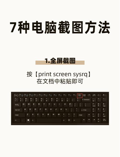 artstudio笔刷大小快捷键截图2