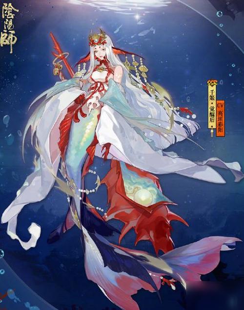 h365千姬三国官方正版下载安装截图3