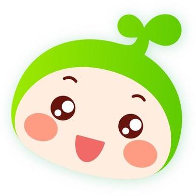 如何下载小豆苗