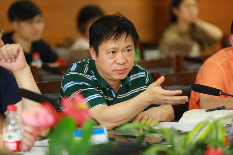 肖中华最高人民法院