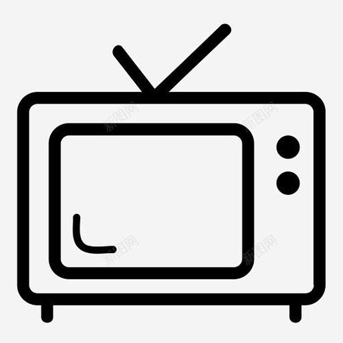 有线电视无法识别怎么办截图3