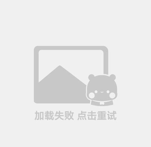 为什么看picfun加载图片很慢