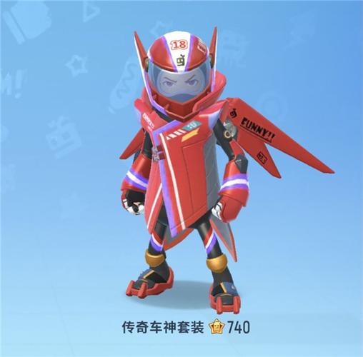 小米平板怎么下载香肠派对手游
