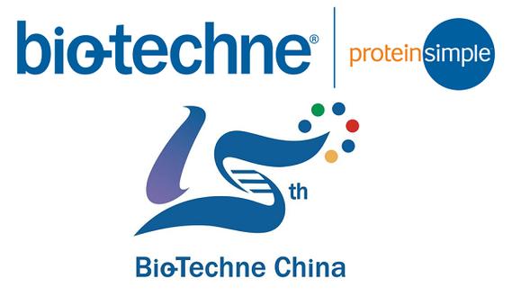 bio-techne