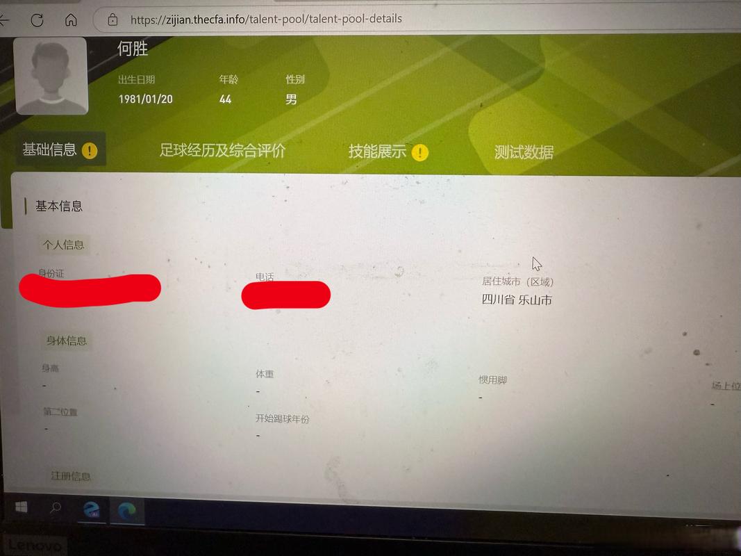 口袋英雄自动按不了