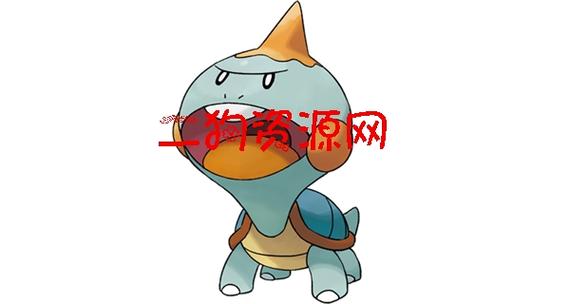 宝可梦剑盾下载手机版破解版