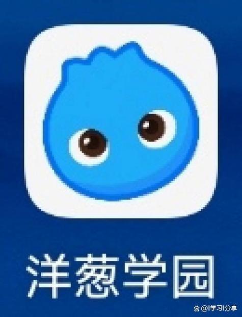 洋葱软件库6.0