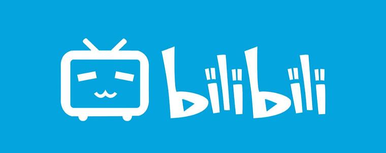 b站开字幕