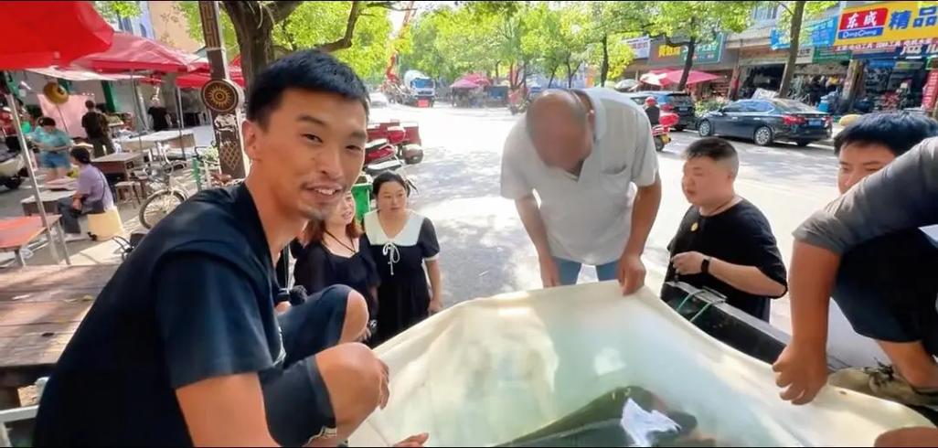 重生之悍匪杨吉光