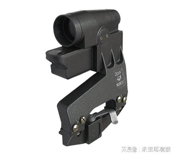 苹果屏幕的小红点会不会变大