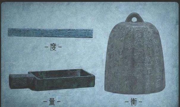 平台介入一般是偏向商家还是买家