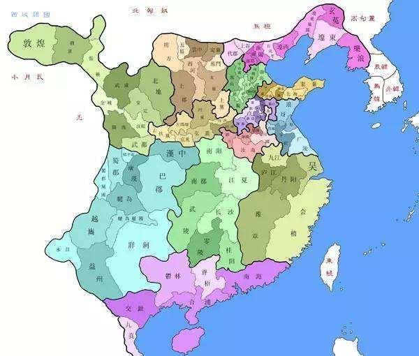 三国志11势力合并