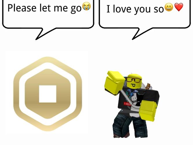 roblox如何免费获得r币