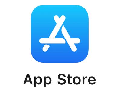 APP STORE下载