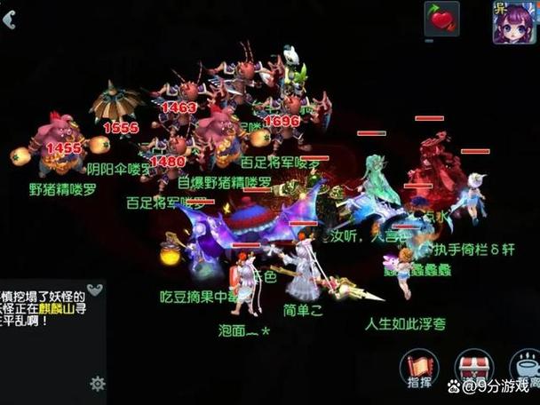 梦幻西游2五开带动物套还是定心套
