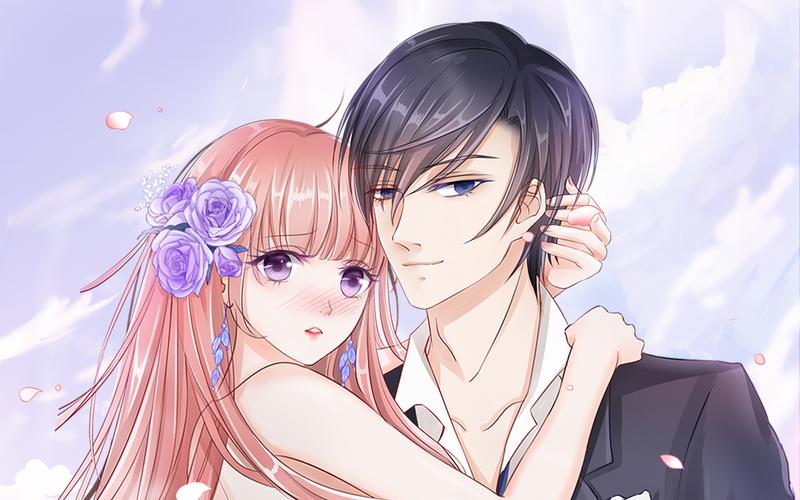 静音知夏北条和也截图2