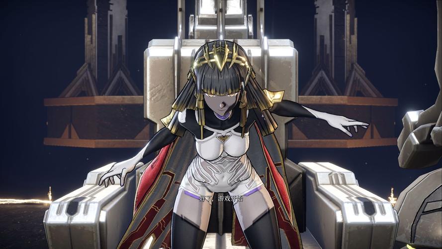 欧姆弥赛亚英文Omnissiah