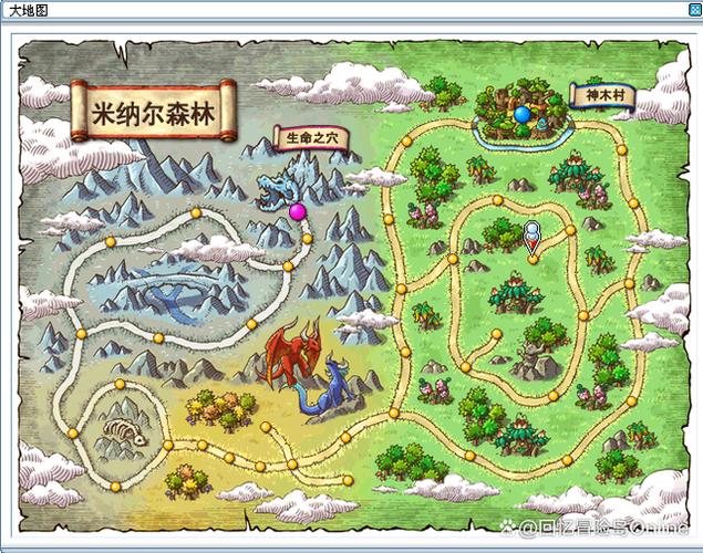 黑龙任务怎么过