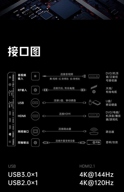 v380电脑版使用方法