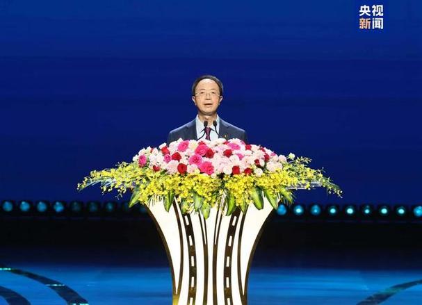 余俊生和薛继军什么关系