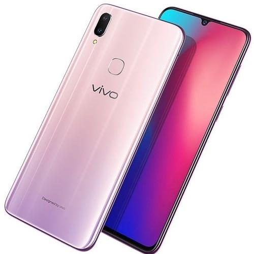 vivoz3i优点和缺点
