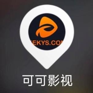 记录看过的电影的软件