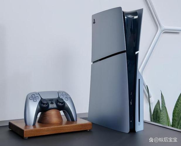 ps5一般人养得起吗