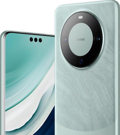 mate60pro休眠没有永不