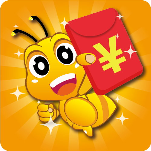 考拉赚客APP