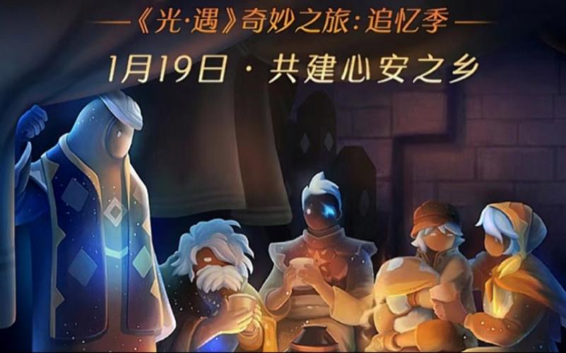 祭奠蜡烛灯图片