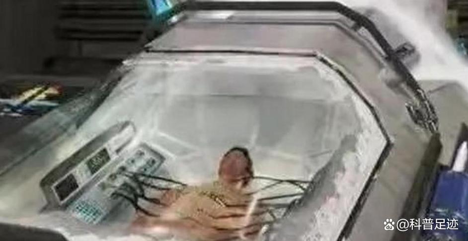 申诉成功后还是没有解冻