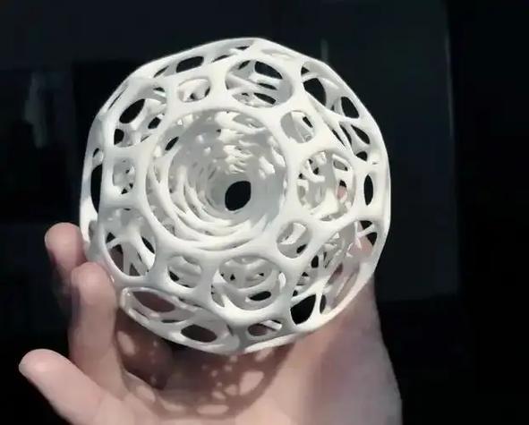 3d打印工艺有哪些