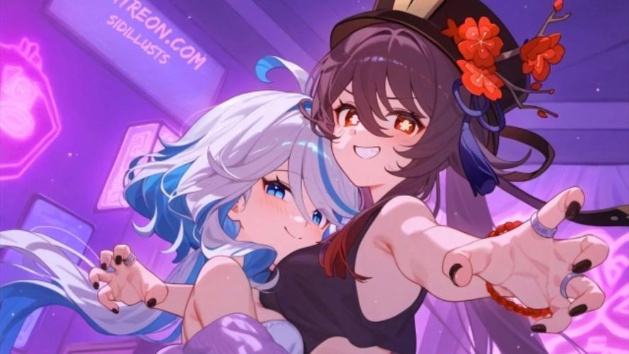 统权v0.35gg汉化组