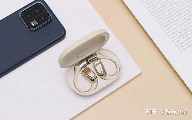 蓝牙耳机掉了会不会泄露个人信息