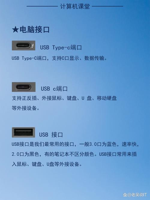 macbookpro接口图解截图3