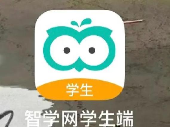 智学网不知道学生账号密码怎么办