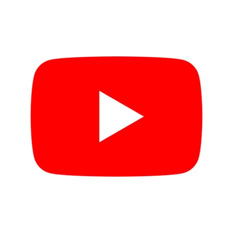 如何下载油管youtube