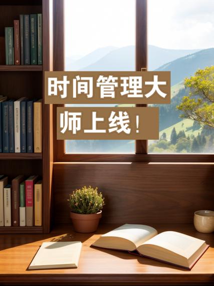 华为平板如何限制使用时间