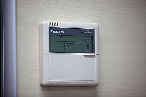 下载空调开关