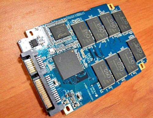 usb最新版本
