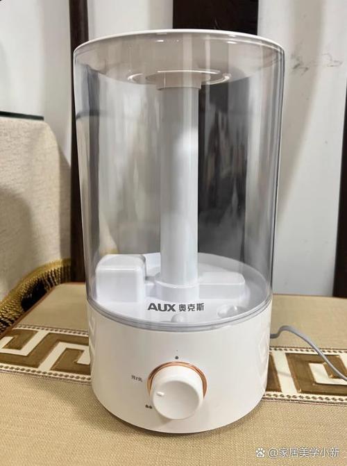 加湿器一箱水能用多久