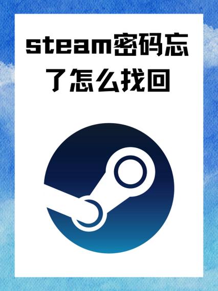 网吧steam忘记退了怎么解除