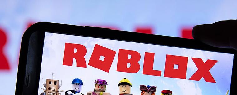 roblox黑客菜单最新版2025