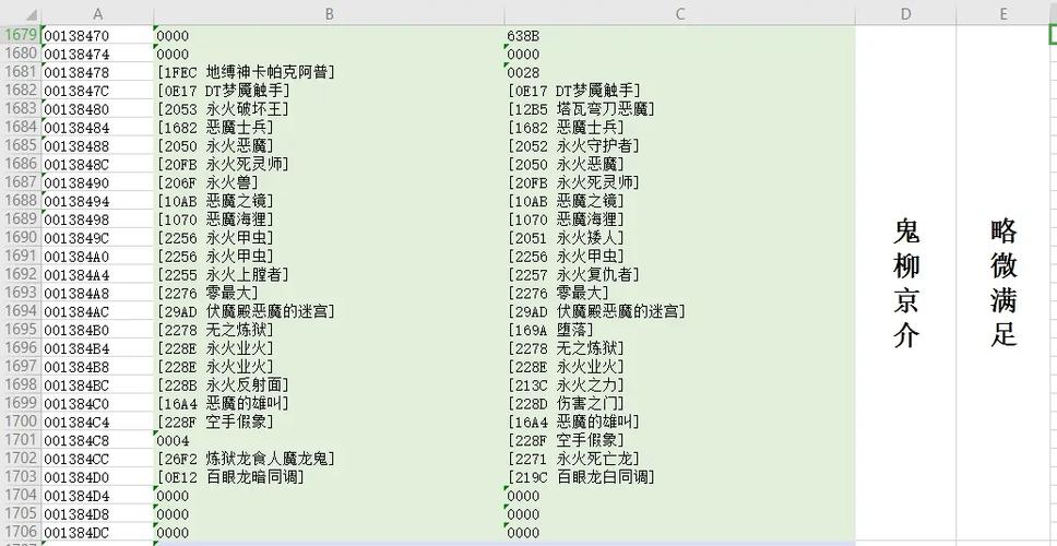 卡片力量sp全卡补丁