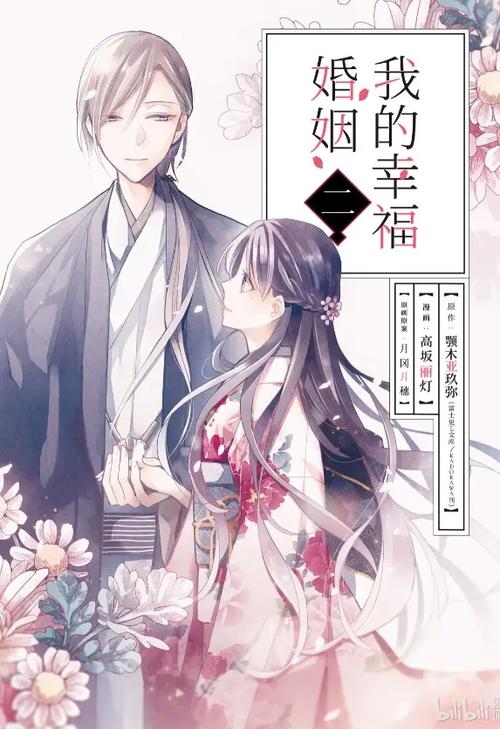 拉风漫画怎么做封面
