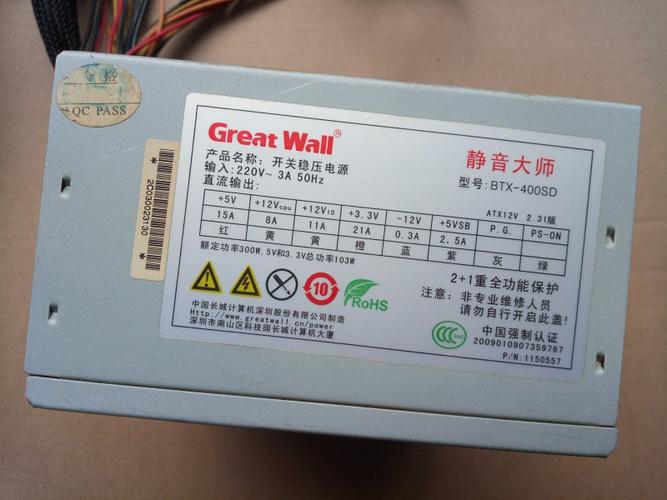 华为手机怎么关闭拨打电话彩铃视频