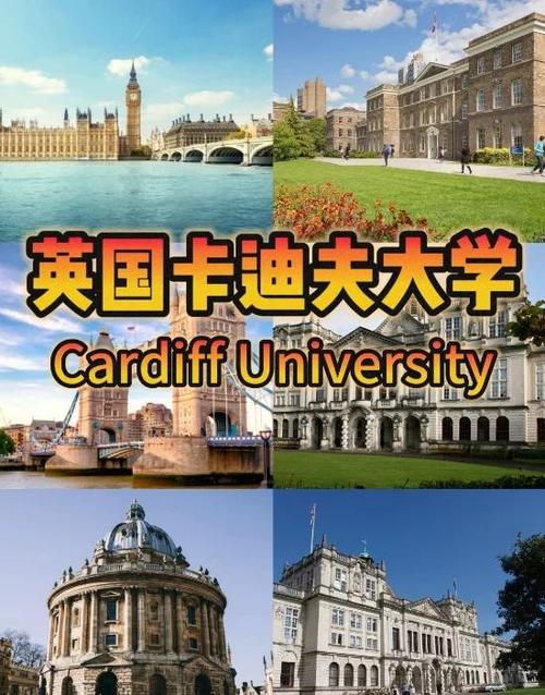 世界最顶尖的十所大学
